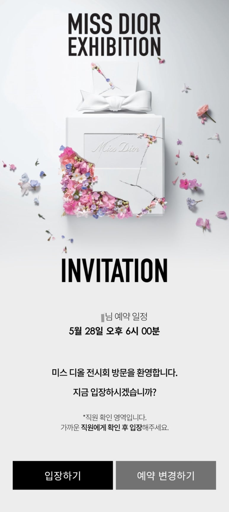 디올미용실 이미지