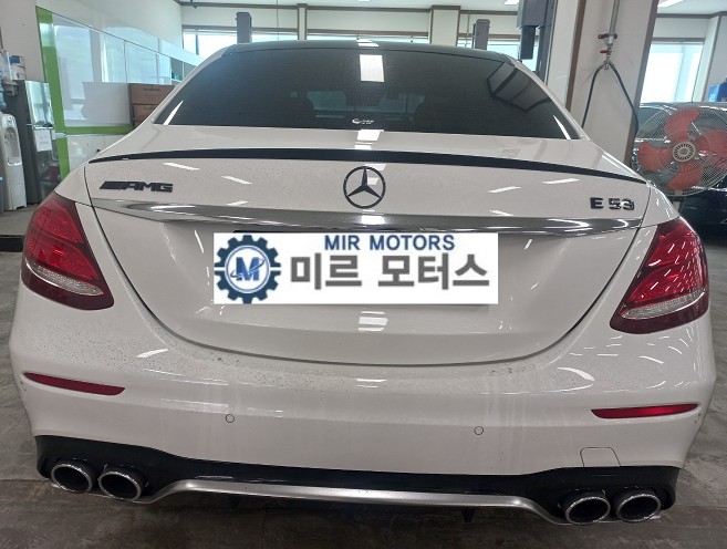 미르모터스 이미지