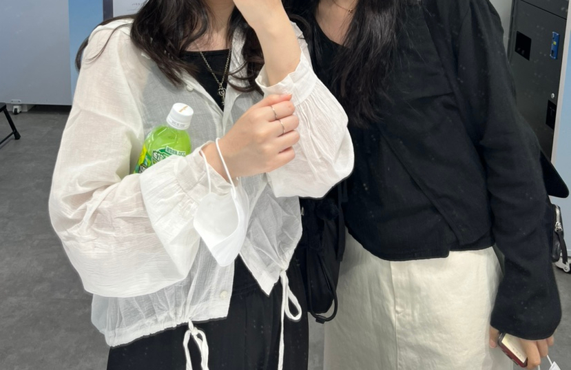 소다스테이션 이미지
