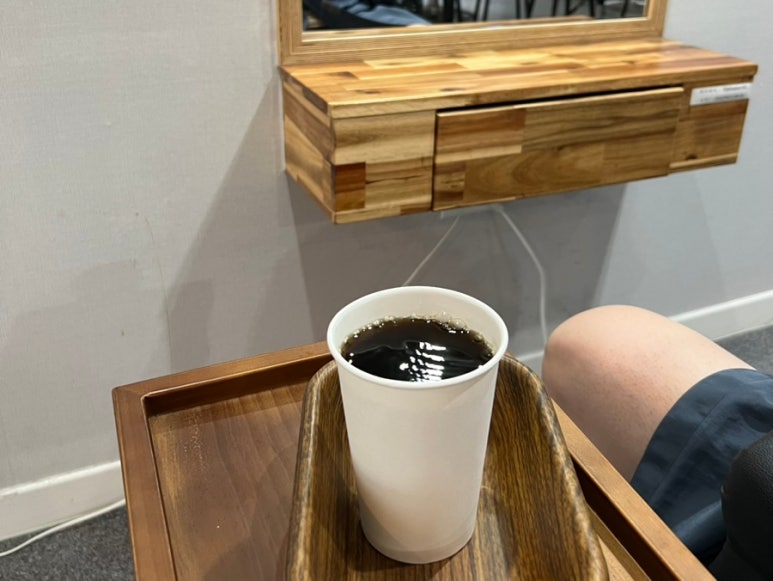 리틀살롱 이미지