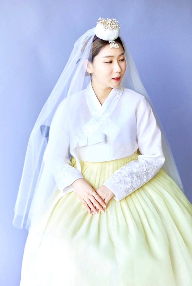 비단나라한복대여 이미지