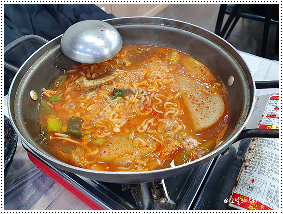 행복수산착한대게 이미지