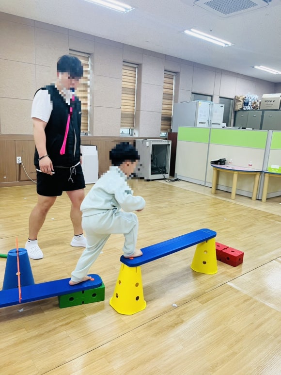 부암제일어린이집 이미지