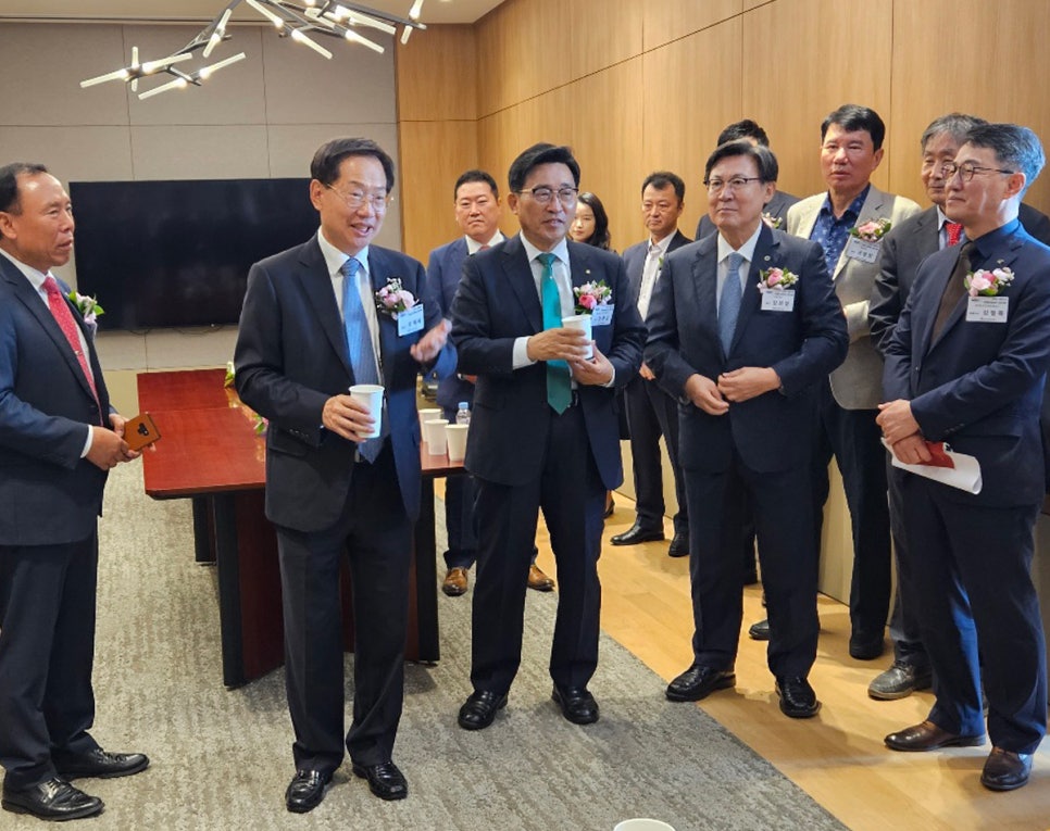 국제주방 이미지