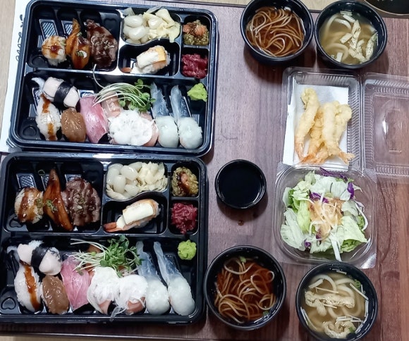 스시러브 이미지