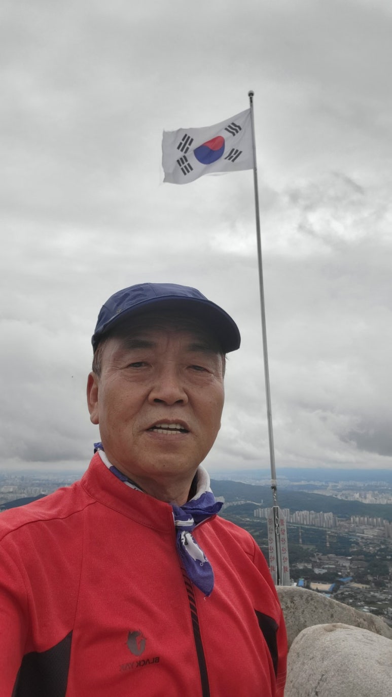 온:담 이미지