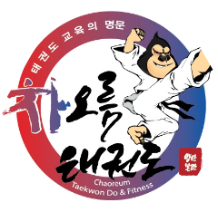 키즈센터 이미지