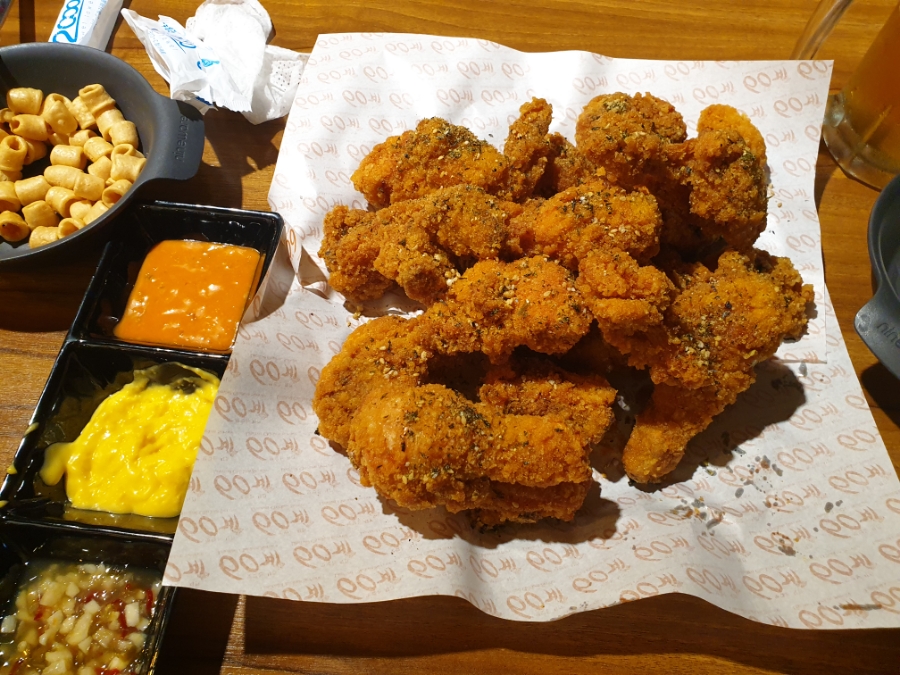 신미가 맛집 이미지