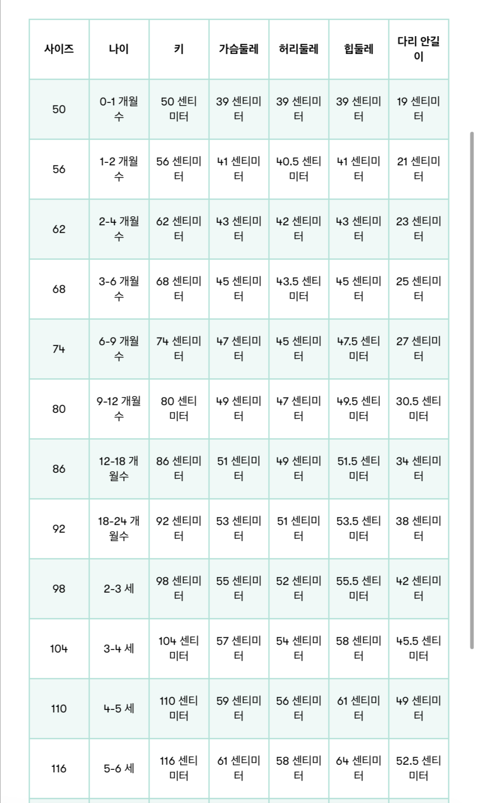 호프샵 이미지