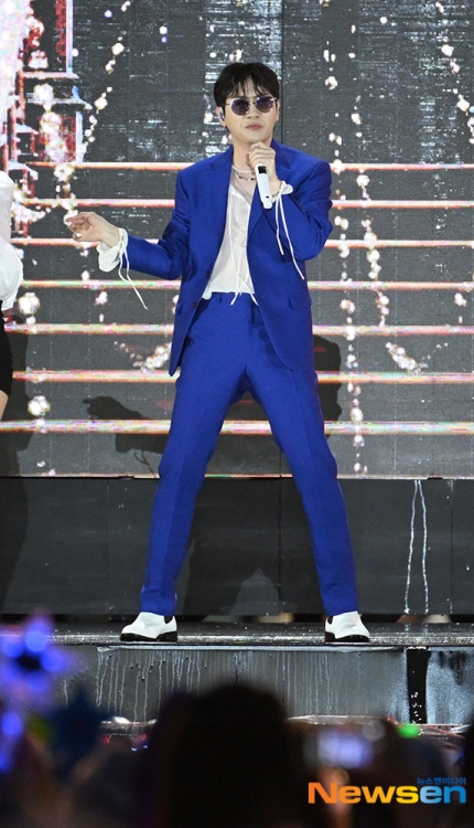 찐이야 이미지