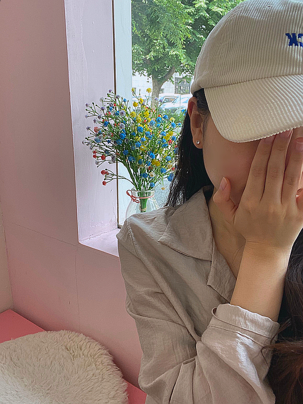 스윗미나 이미지