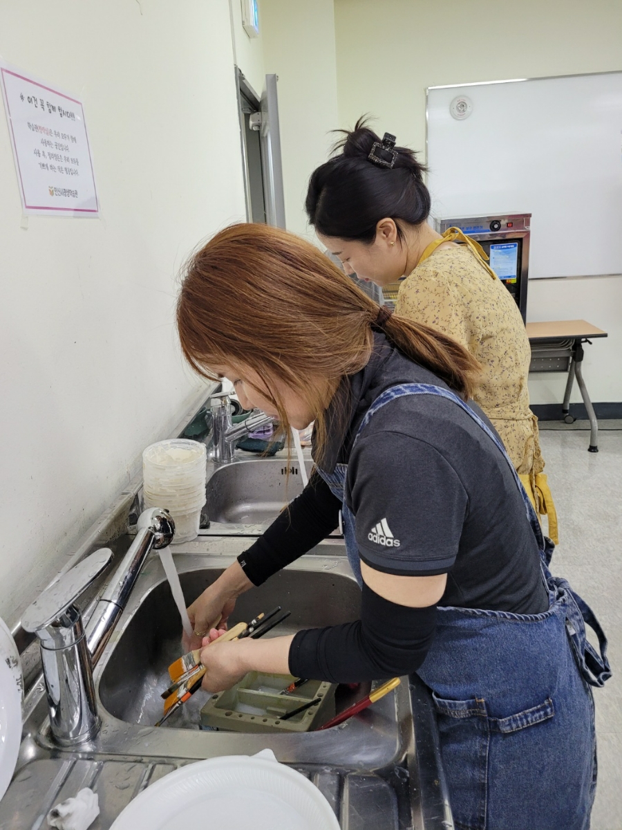 해당디자인아트센터 이미지
