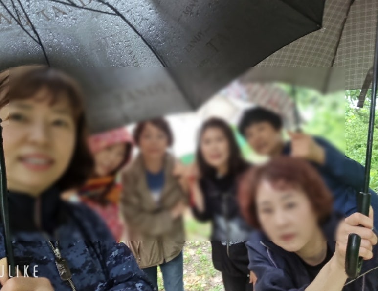 방주농원펜션 이미지