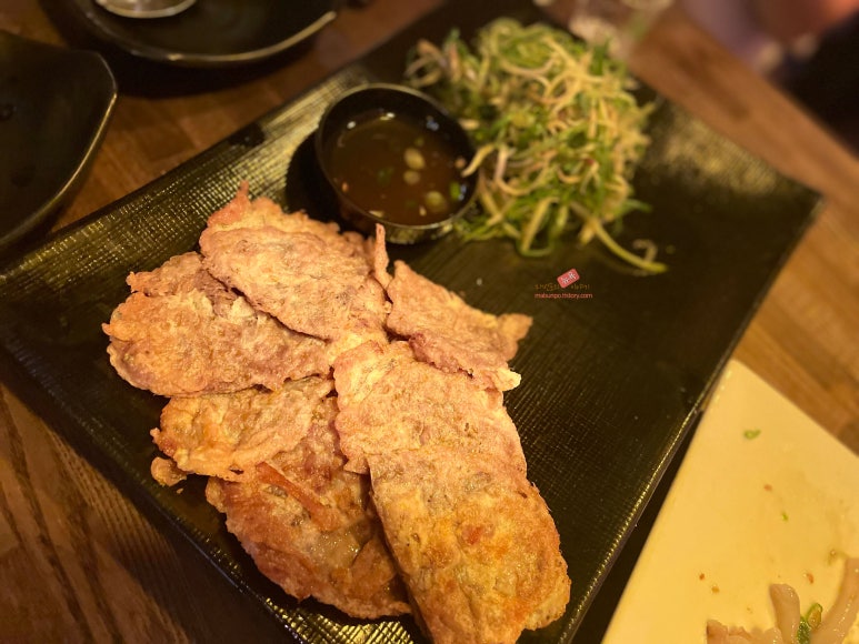 동네포차 이미지
