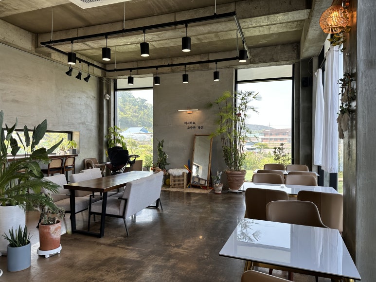 교동숲 이미지