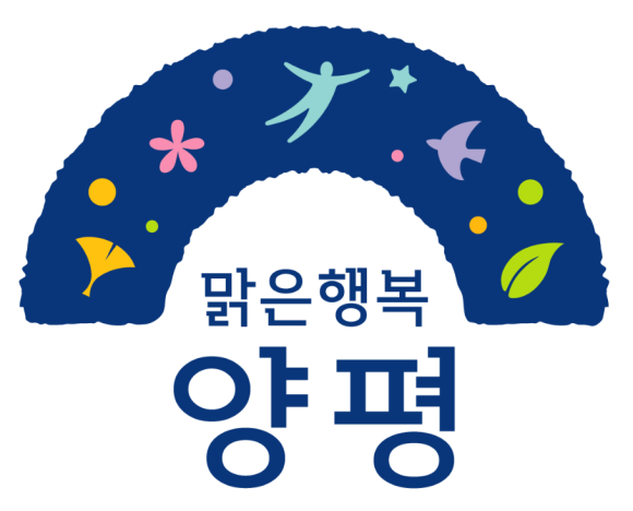 용문장어화로구이 이미지