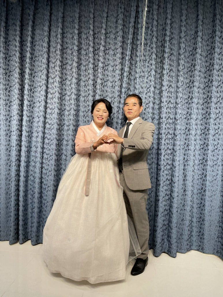아뜰리에린 이미지