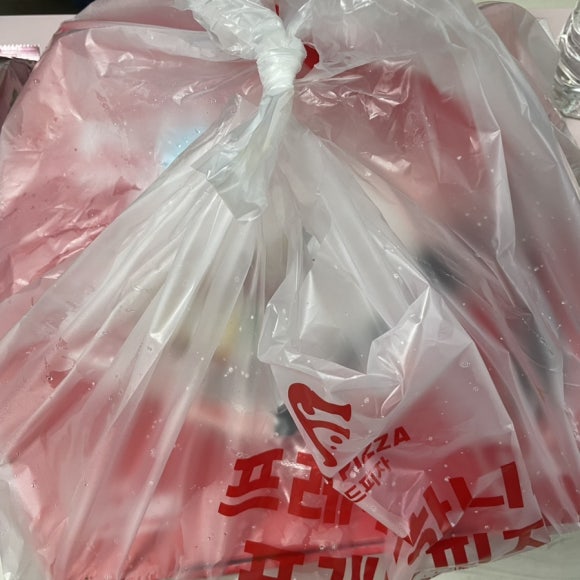 프레드피자원주점 이미지
