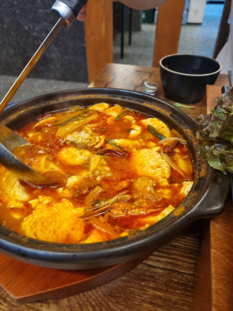 귀한족발중화점 이미지