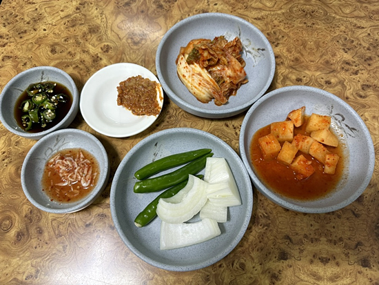 진아식당 이미지