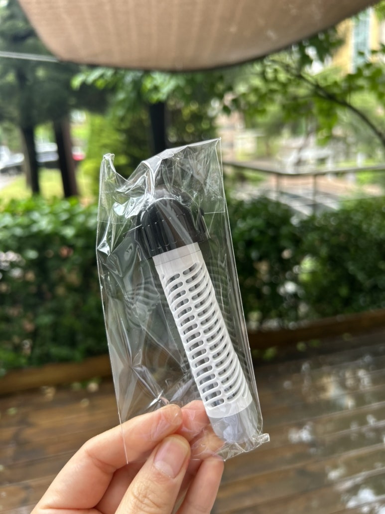 (주)엔바이오니아 이미지