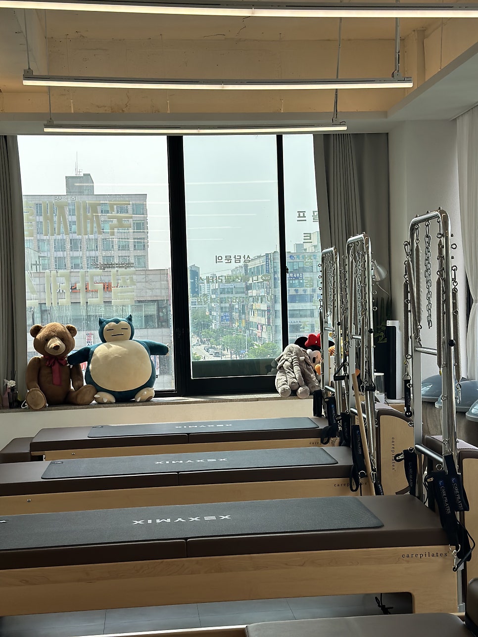 디에스산전 이미지