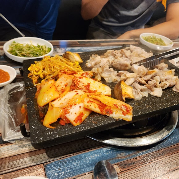 남다른꽃대패 이미지