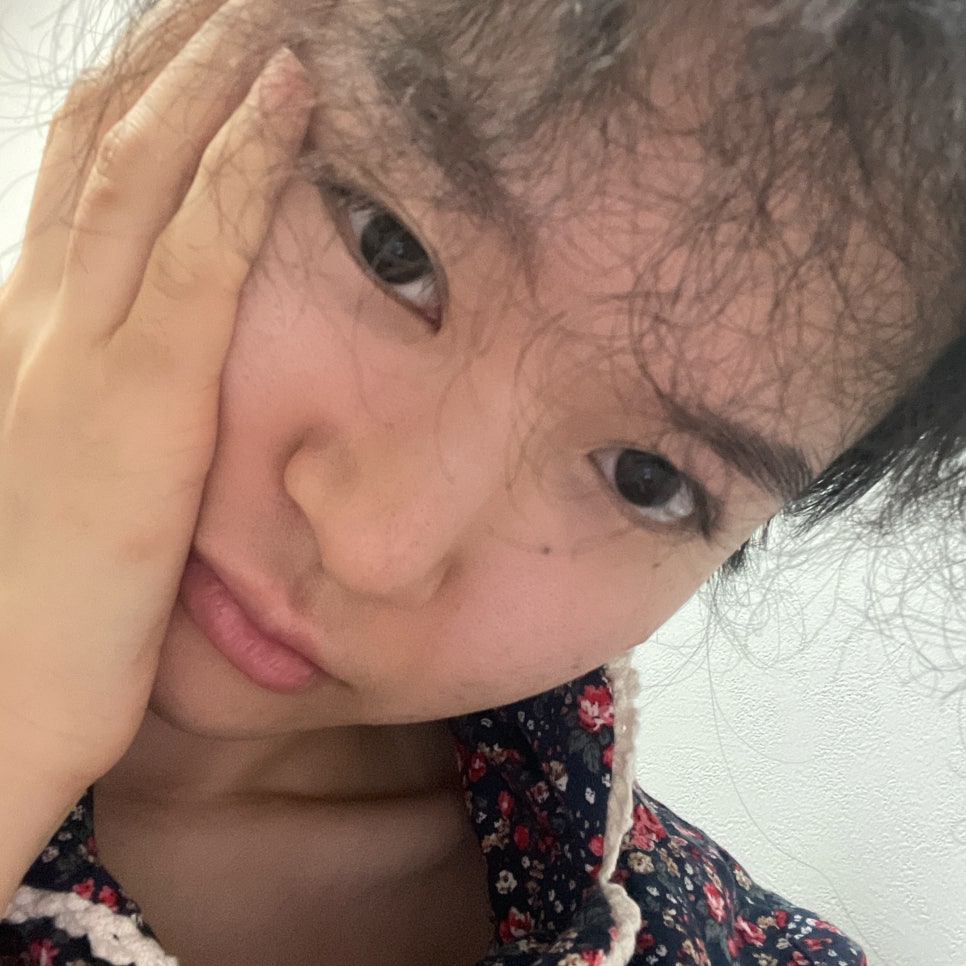 까꼬뽀꼬내 이미지