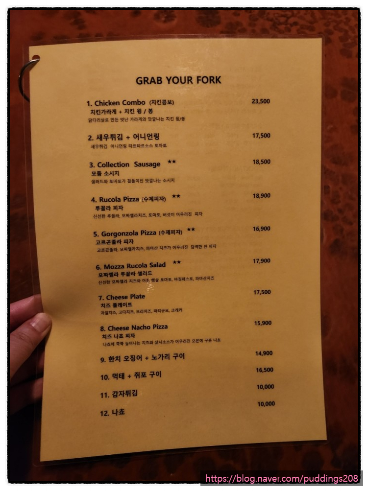 에이펍 이미지