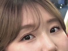 눈썹함다 이미지