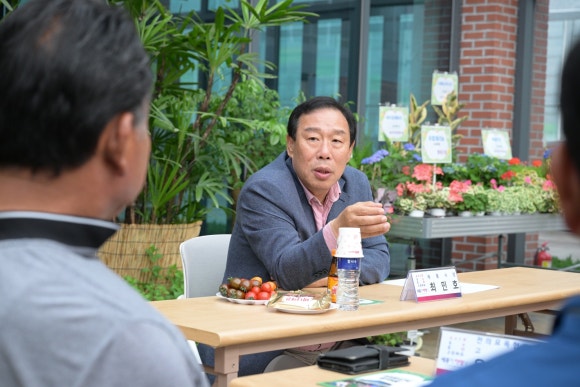 세종전의묘목협동조합 이미지