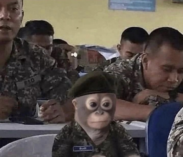 롯데리아안양 이미지