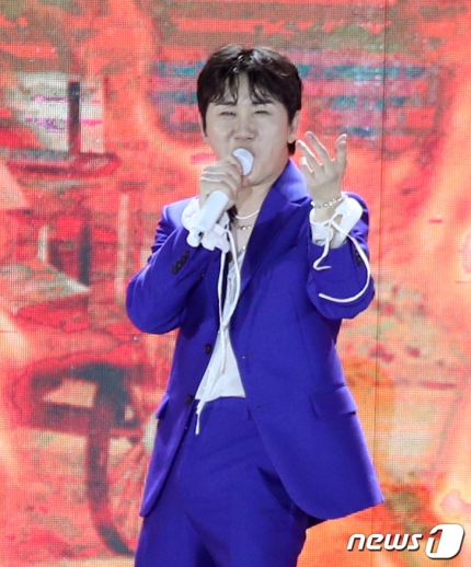 찐이야 이미지
