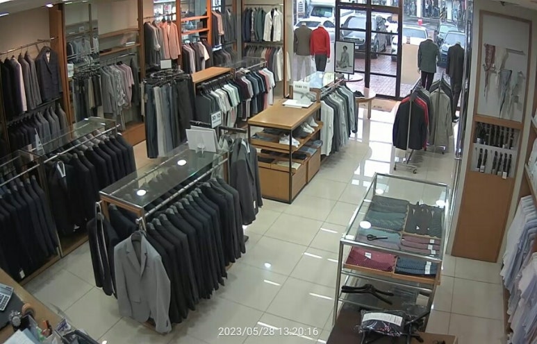 로가디스전주 이미지