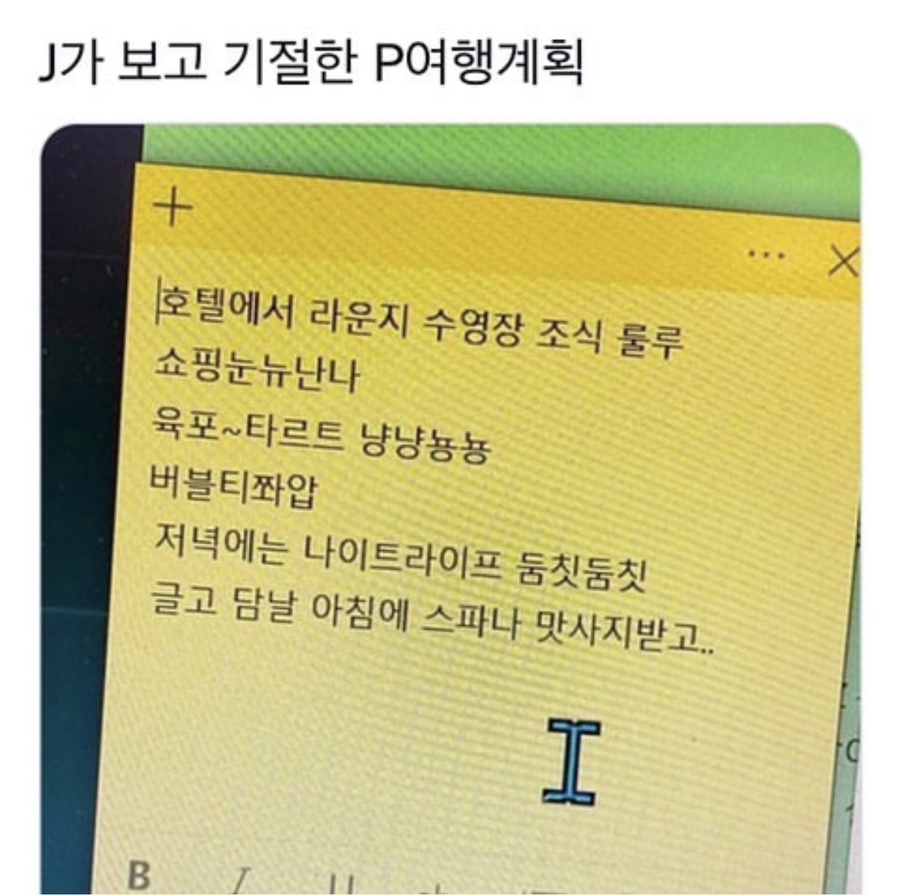 국수클럽 이미지