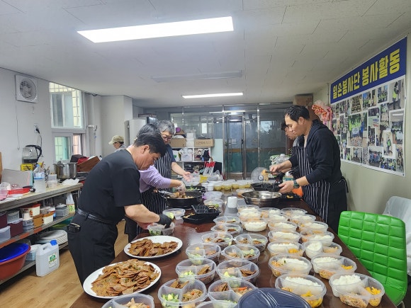 우성자원주 이미지