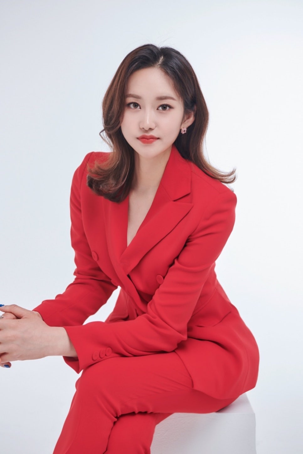 발렌시아NC 이미지