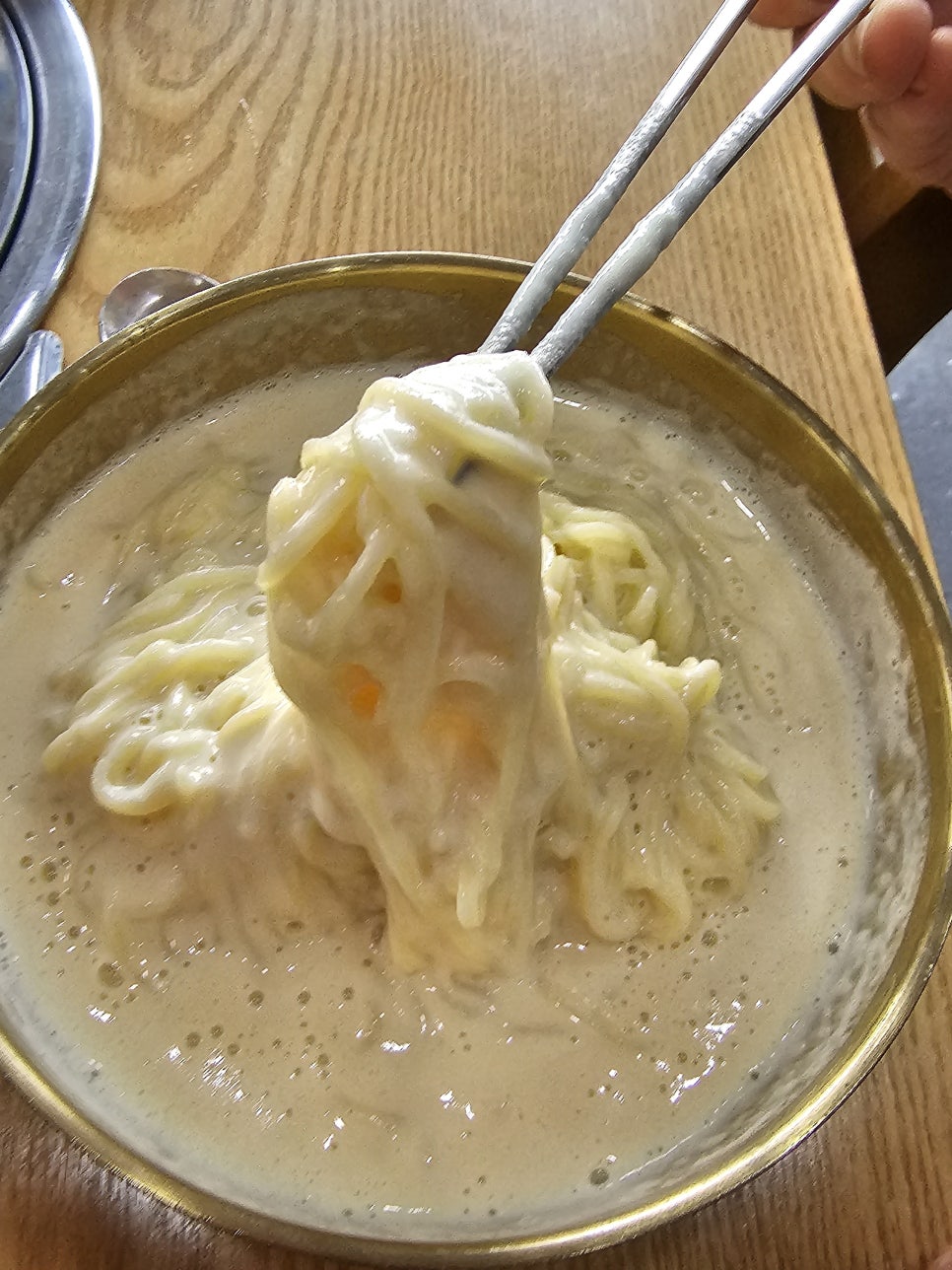 행운식당 이미지