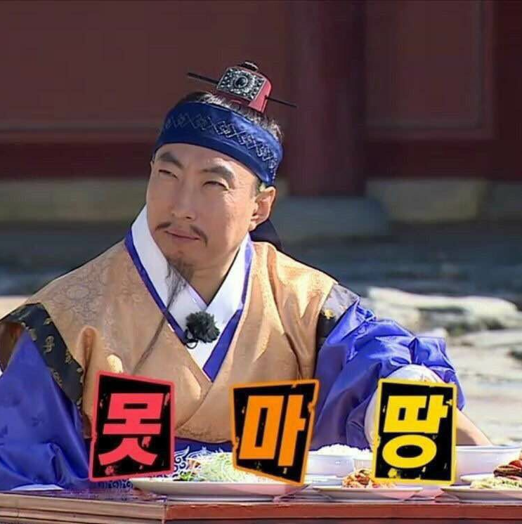 휴대폰테크노마트 이미지