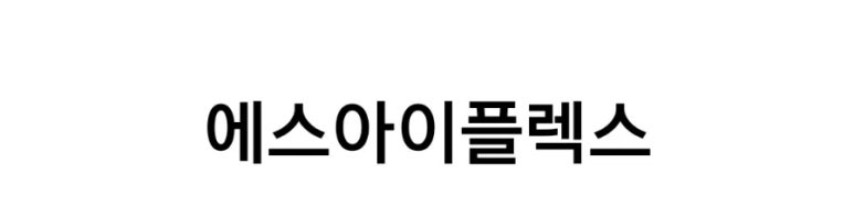 에스아이글로벌주식회사 이미지