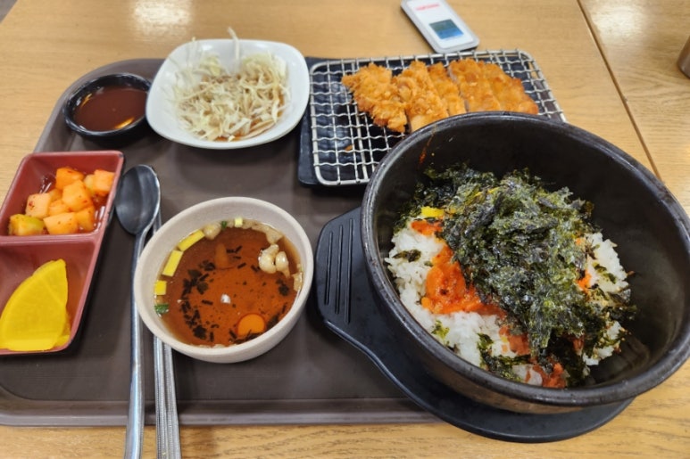 카츠남바5 이미지