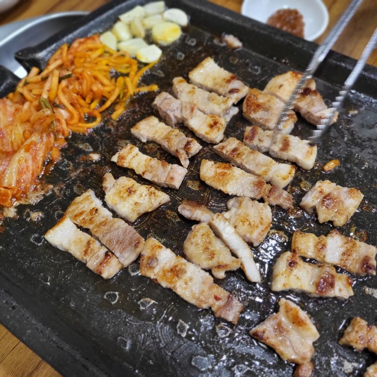 영월고향촌 이미지