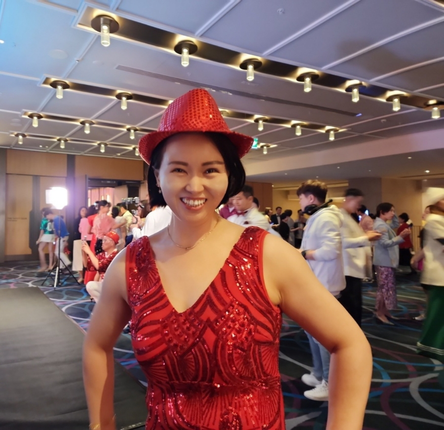 석세스하우스 이미지
