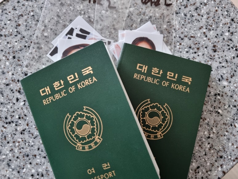 짱구노래연습장 이미지
