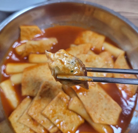 떡불킹 이미지