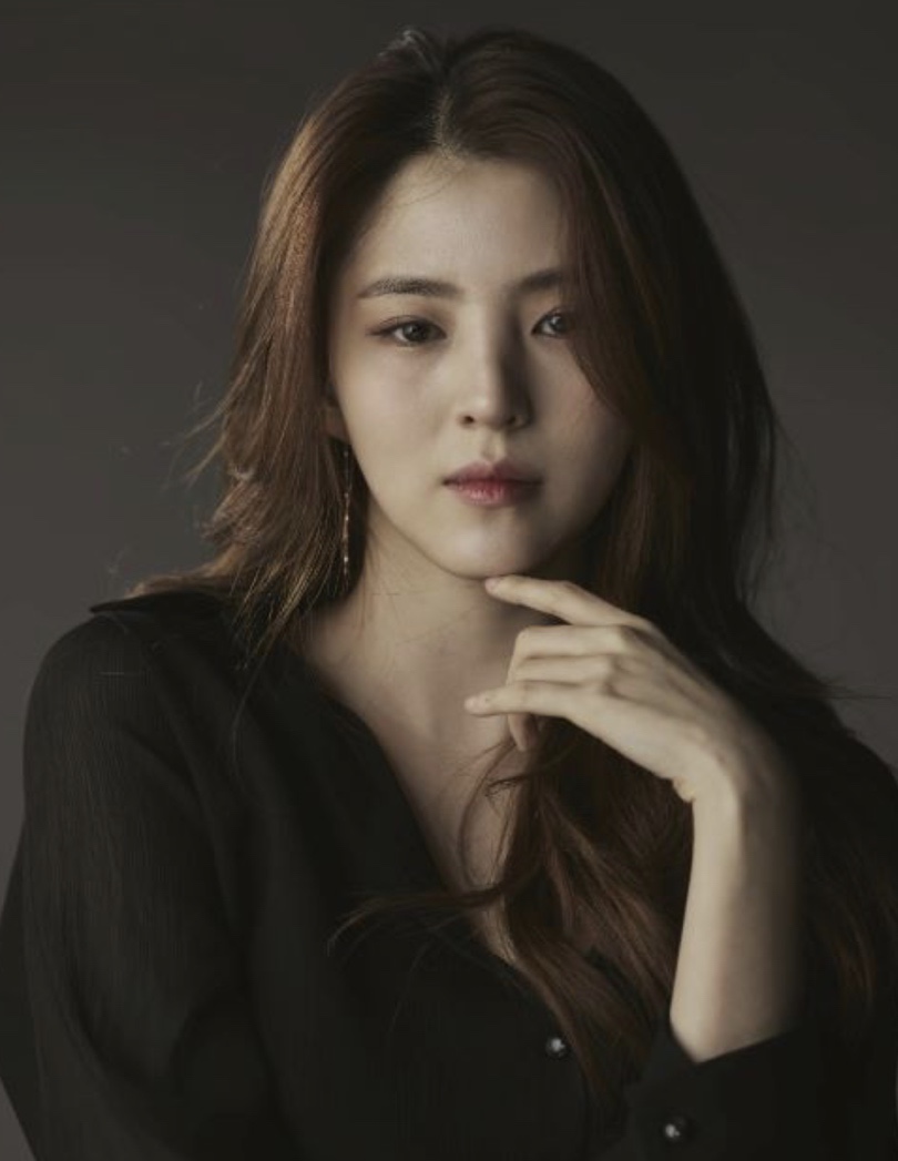 컷트의 성지 이미지