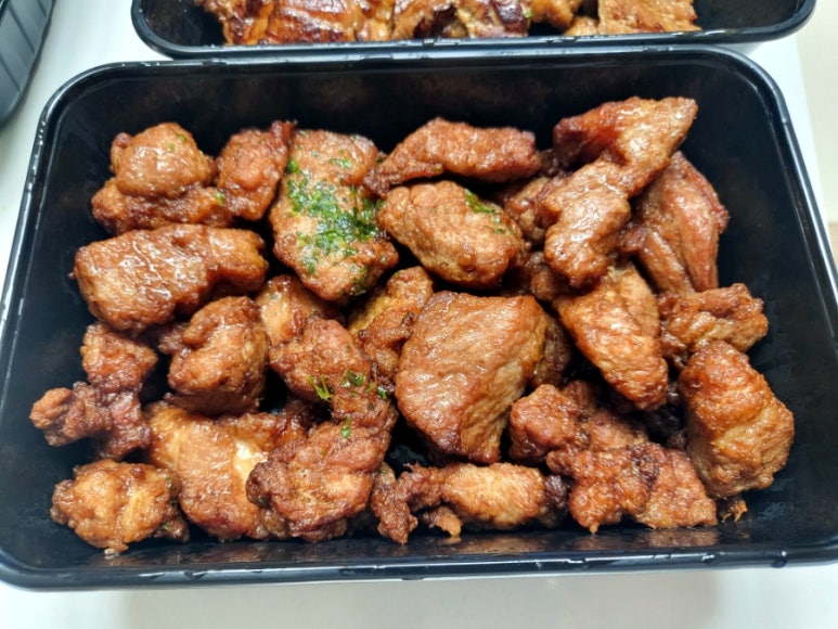 육칠이천안 이미지