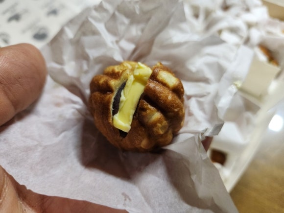 복호두 산본점 이미지