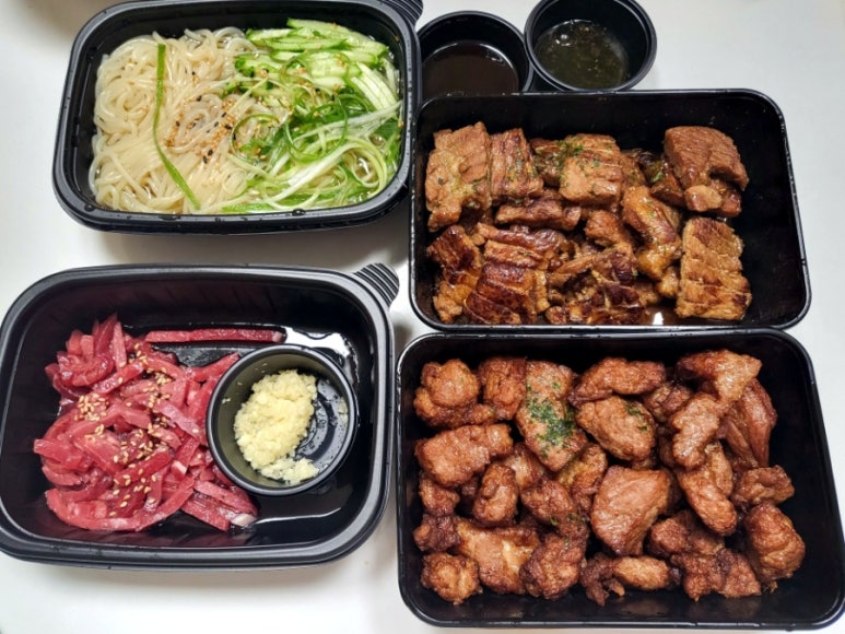 육칠이천안 이미지