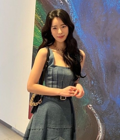글로리헤어 이미지